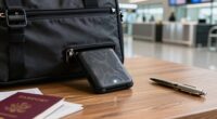 securely protect crypto devices