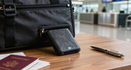 securely protect crypto devices