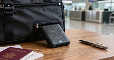 securely protect crypto devices
