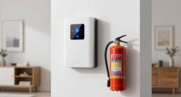 security measures comparison