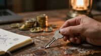 self custody investment essentials