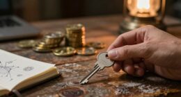 self custody investment essentials