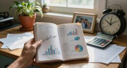 self funded retirement strategies needed