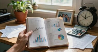 self funded retirement strategies needed