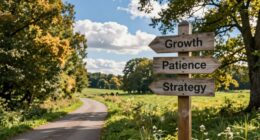 simplicity as strategic advantage