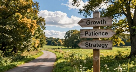 simplicity as strategic advantage