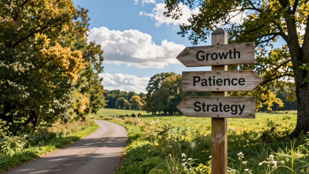 simplicity as strategic advantage
