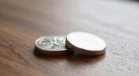 simplicity versus utility balance