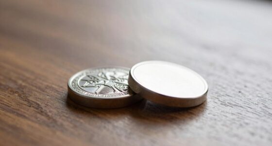simplicity versus utility balance