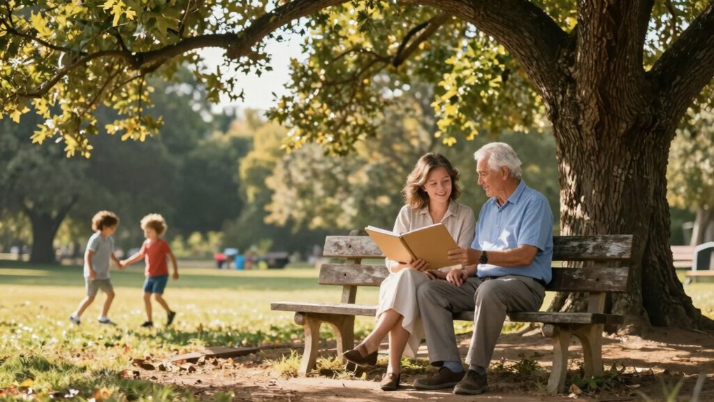 simplified retirement financial planning