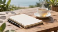 simplify for better retirement