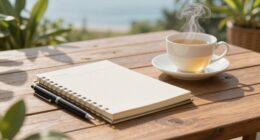 simplify for better retirement