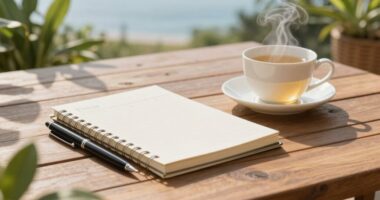 simplify for better retirement
