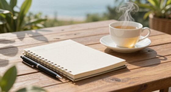 simplify for better retirement