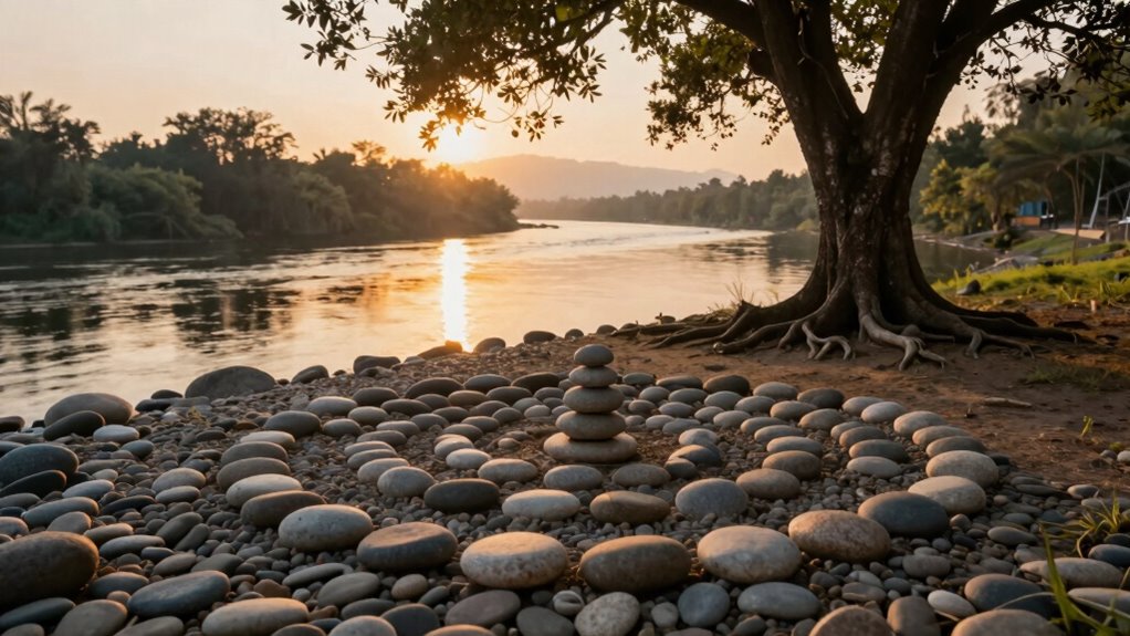 simplify ira for growth