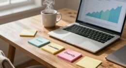 simplifying complicated ira situations