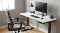 smart furniture for comfort