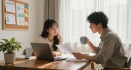 spousal ira income strategy