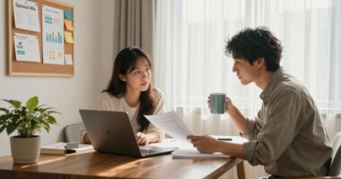 spousal ira income strategy