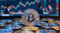 stablecoins impact on crypto