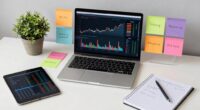 strategic altcoin research framework