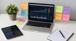 strategic altcoin research framework