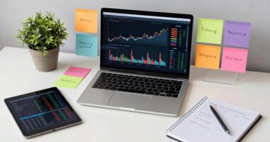 strategic altcoin research framework
