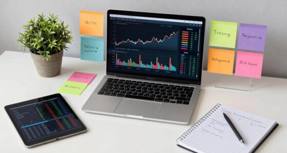 strategic altcoin research framework
