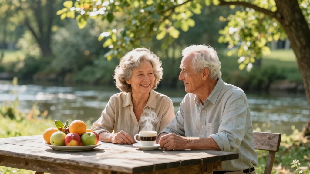 strategic retirement income planning