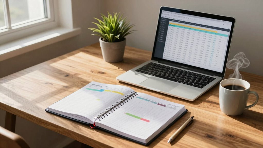 strategic roth ira conversions