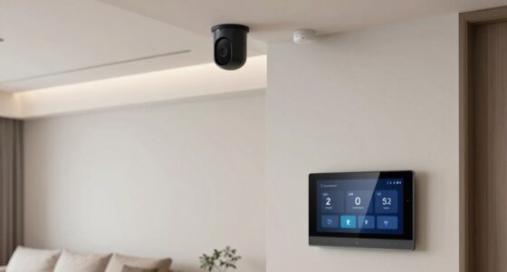 strategic security equipment selection