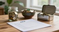 strategic tax planning strategies