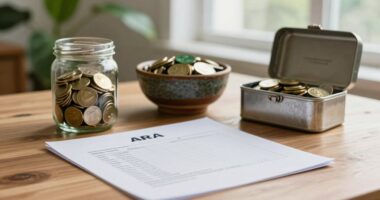strategic tax planning strategies