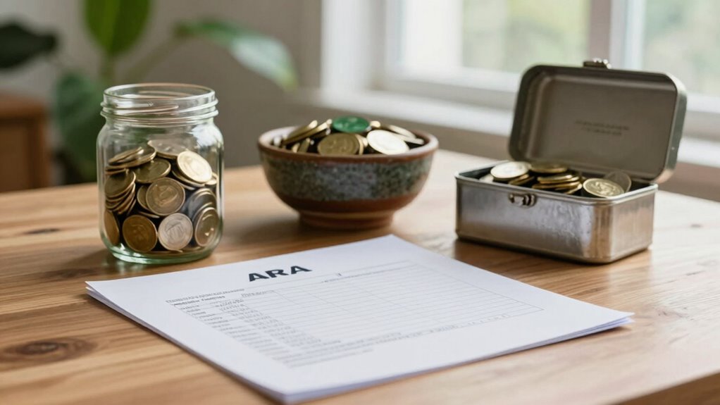 strategic tax planning strategies