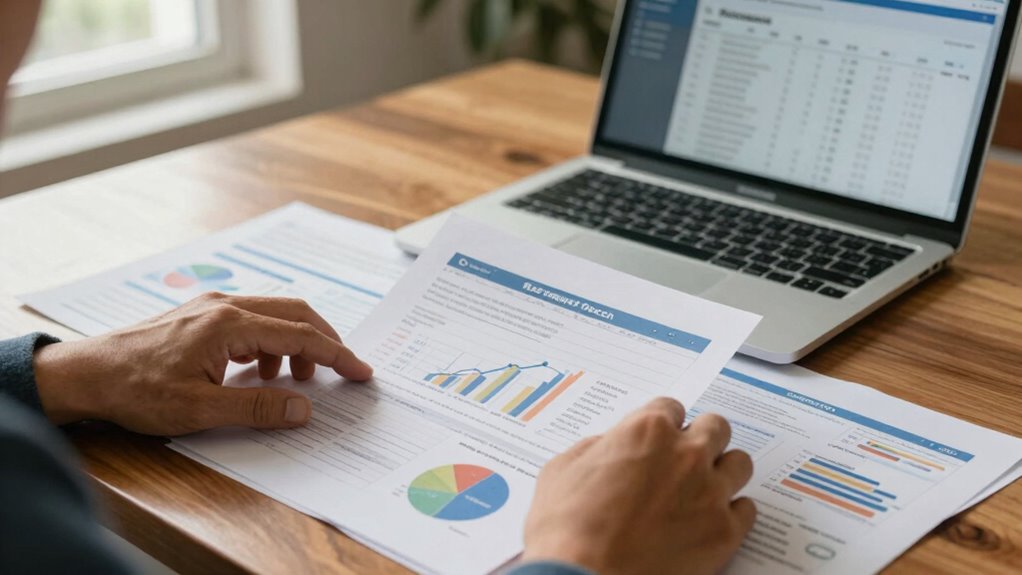streamline retirement account consolidation