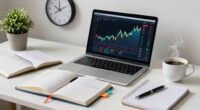structured crypto education framework