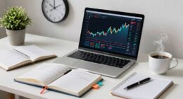 structured crypto education framework