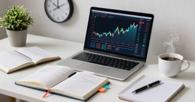 structured crypto education framework
