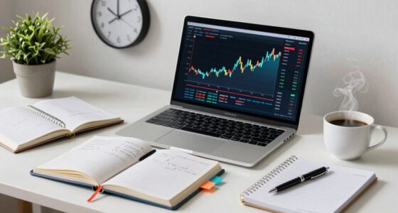 structured crypto education framework