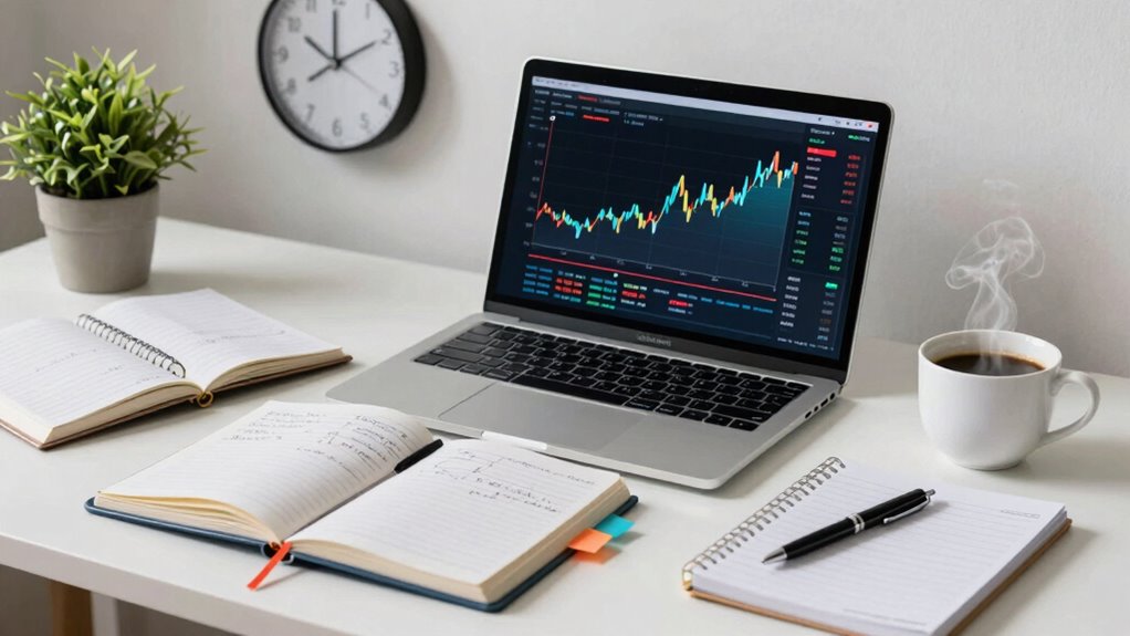 structured crypto education framework