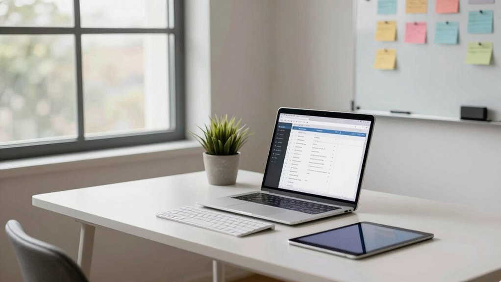 sustainable digital organization practices