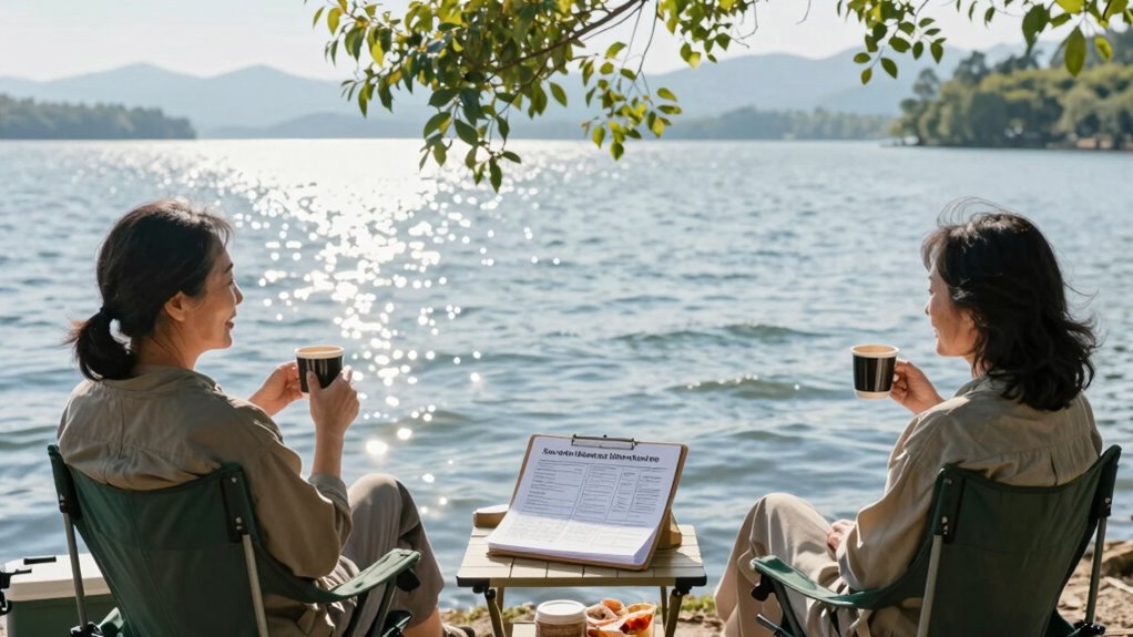 sustainable retirement withdrawal strategy