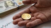 tangible wealth emotional security