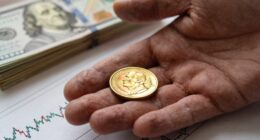 tangible wealth emotional security