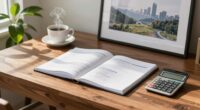 tax advantaged retirement savings account