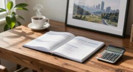 tax advantaged retirement savings account