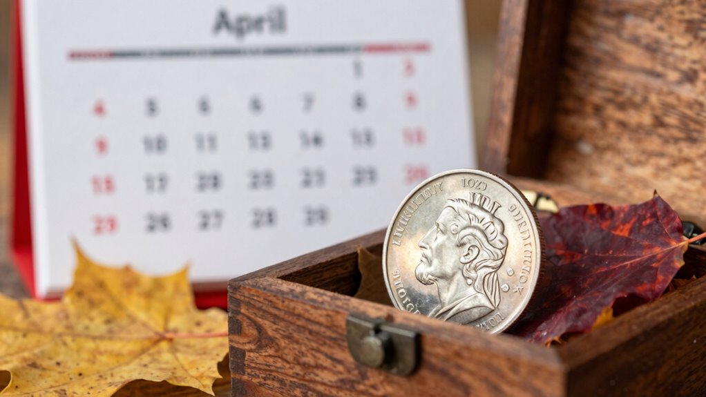 tax advantaged retirement savings strategy