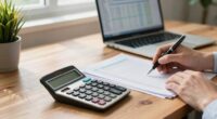 tax implications of transfers