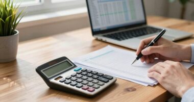 tax implications of transfers