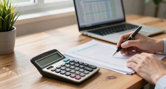 tax implications of transfers